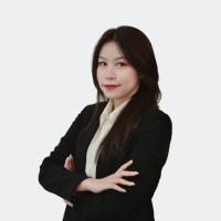 Van Le