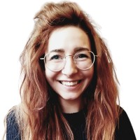 Hannah Hanover