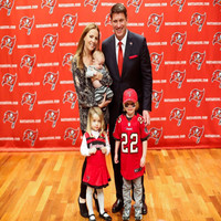 Jason Licht