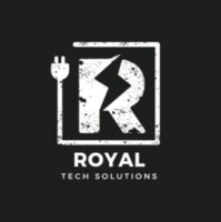 Royal Tech Solutions