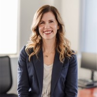 Mélissa Cormier