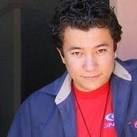 Jason Nonis