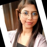 Manasvi Sharma