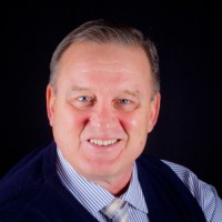 Jeffrey Gordon