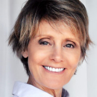 Pamela Turner