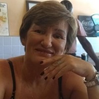 Mara Bicalho