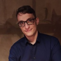 Marco Vulpetti