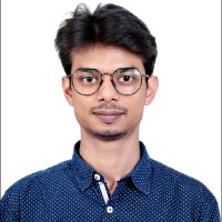 Prabhat Kumar