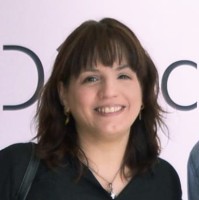 Lorena Guarino