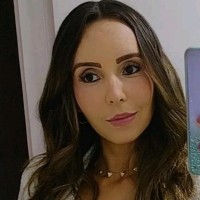 Loama De Souza Lima