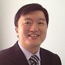 Dave Chua