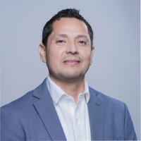 Rafael Peña