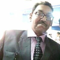 Anindya Ghosh