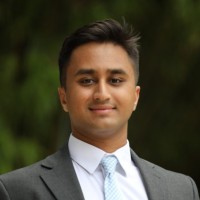 Malav Patel