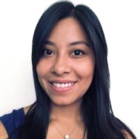 Laura Gómez Bustamante