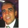 Suhail Husain