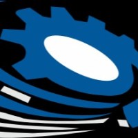 Polibril Polimento e Usinagem