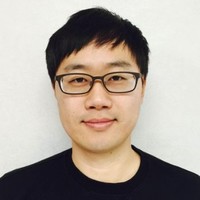 조현상
