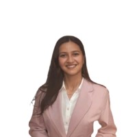 Sonali Pal