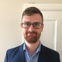 Aidan Whitney