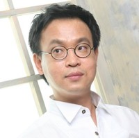 Seongju Chang