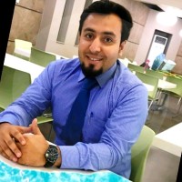 Muhammad Hussain