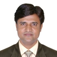 Mubin Ahmad