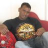 Arun Golla