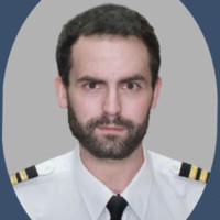 IGNACIO Garcia Estebaranz