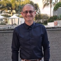Rocco Demaio