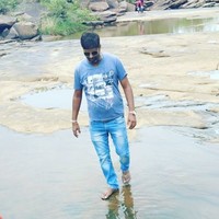 Manish Upadhyay