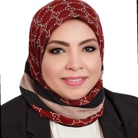 Randa Mohammed