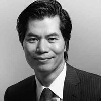 Donald Luu