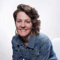 Shea Ashdown, PMI-ACP, CSPO