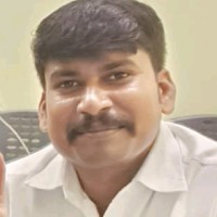 Babu Kabiraj