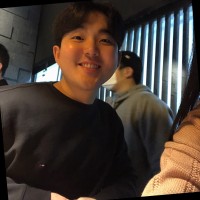 Chihun Koo