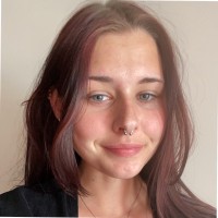 Ellie Williams