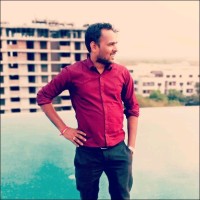 Pradeep Odela