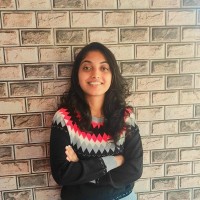 Sandhya R