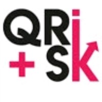qrisk qrisk