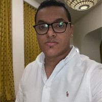 Hector Acosta