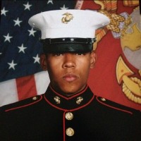 Christopher Jackson