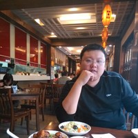 徐洪涛