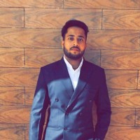 Monti Chauhan