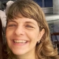 Mônica Roque