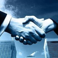 Contact-us assessoria e consultoria empresarial