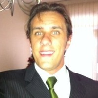 Julio Leone