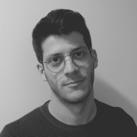 Milos Misovic