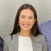 Hannah B.