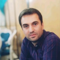 Rahman Ahmadi